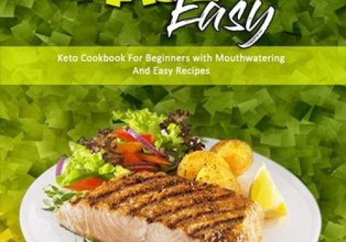 Choosing the Right Keto Diet: How to Determine the Best Plan for You