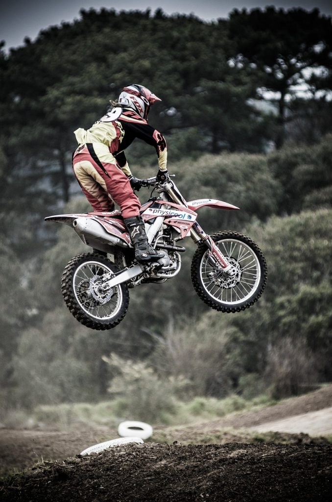 dirt bike, motocross, bike-171156.jpg